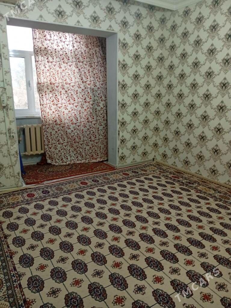 arenda kv - Гаудан "Б" - img 1