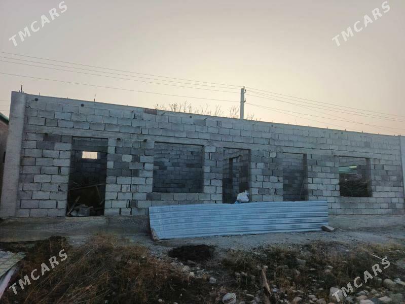 BOS MELLEK YER - Бузмеин - img 1