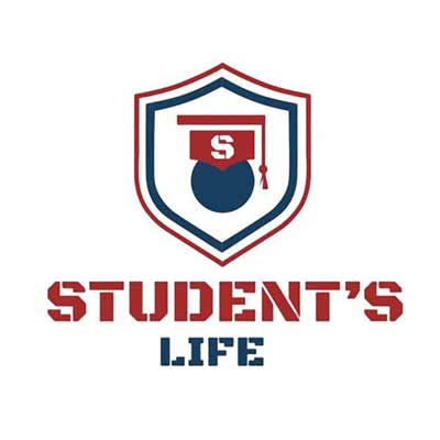 Student's Life