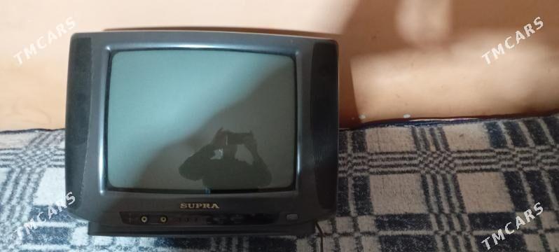 телевизоры - Туркменабат - img 1