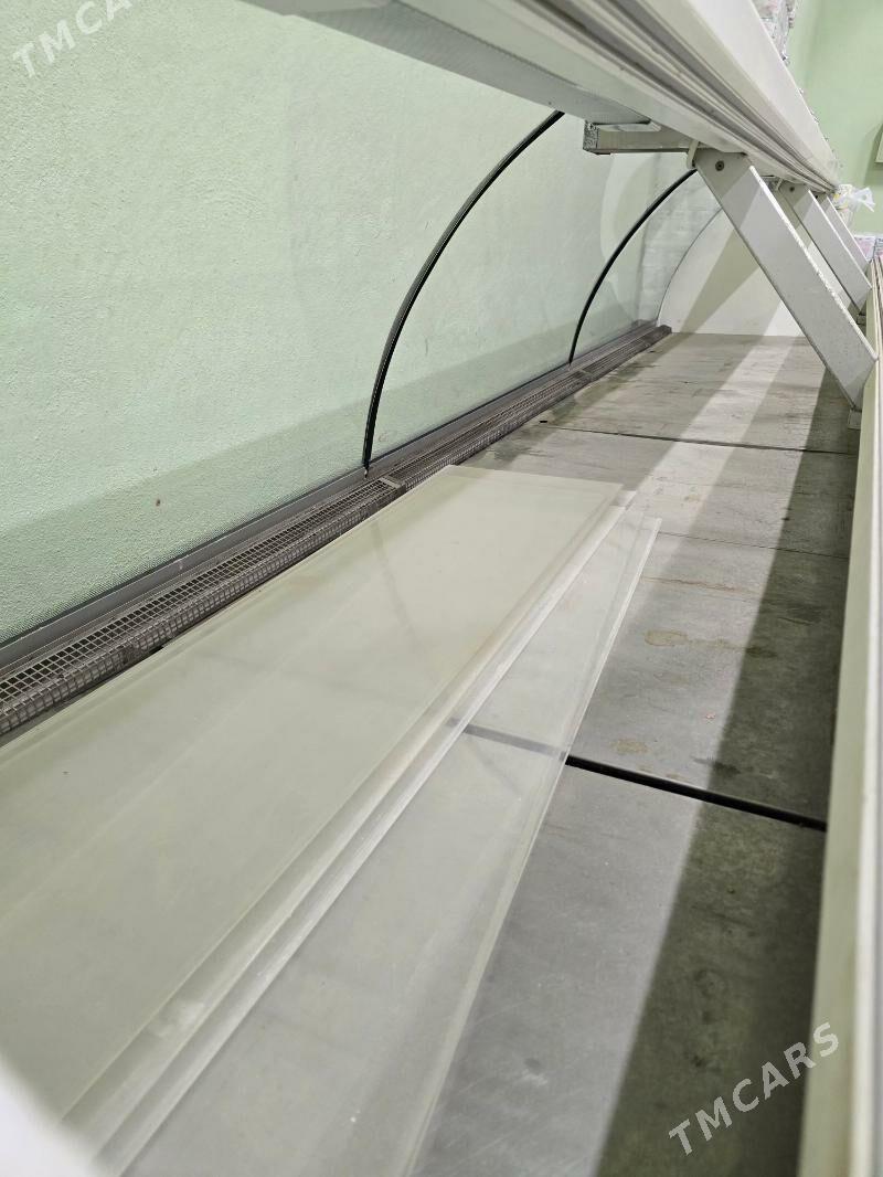 Holodilnik - Daşoguz - img 1