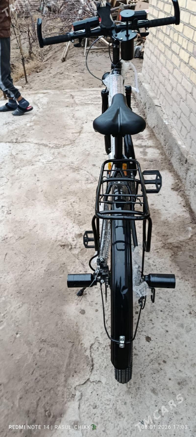 Welik - Dänew - img 1