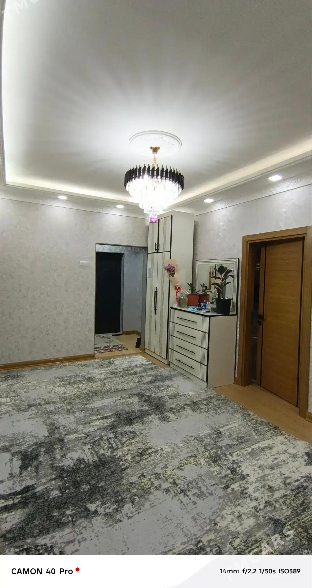 ПРОДАЖА МИР 7 - Aşgabat - img 1