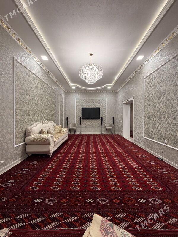 GARADAMAK KOTTEJ - Гарадамак - img 1