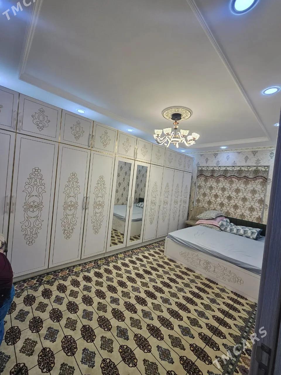 satlyk jay - Howdan "W" - img 1