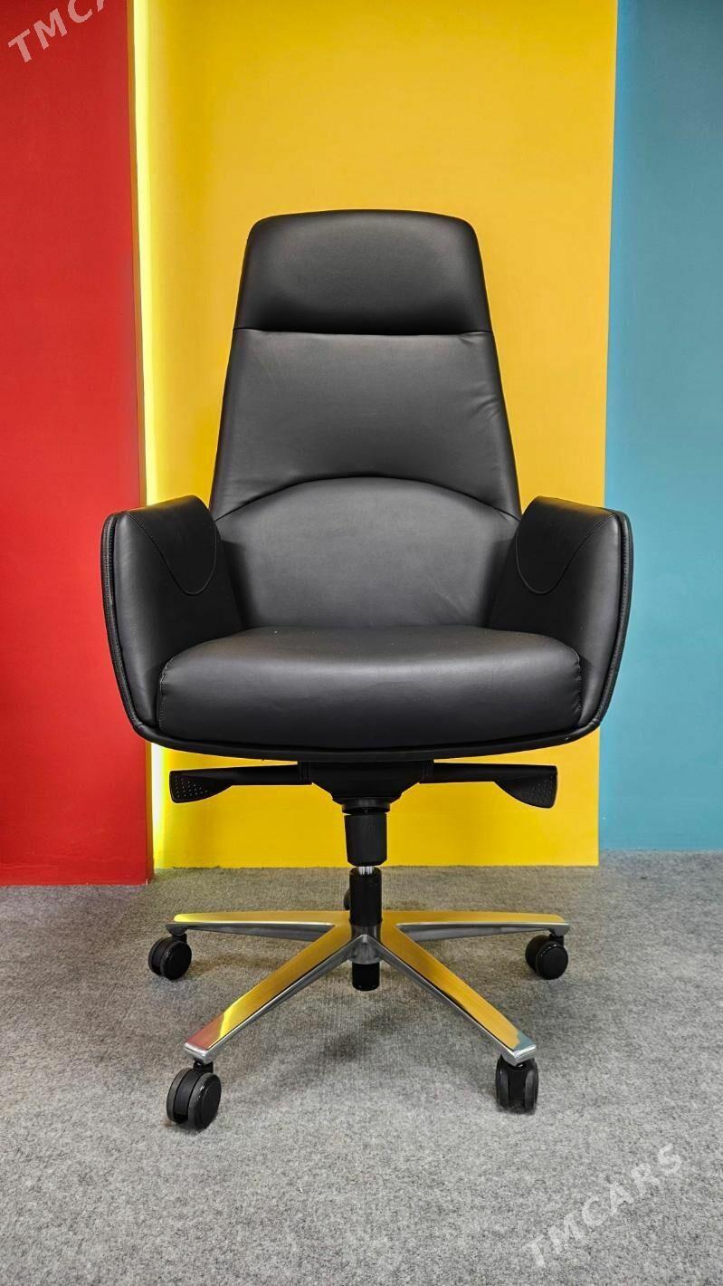 kreslo INDIGO - Aşgabat - img 1