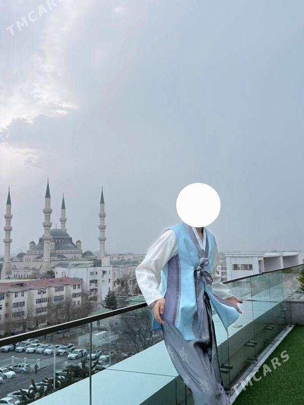 ПРОДАМ СРОЧНО КОРЕЙСКИЙ ХАНБО - 11 mkr - img 1