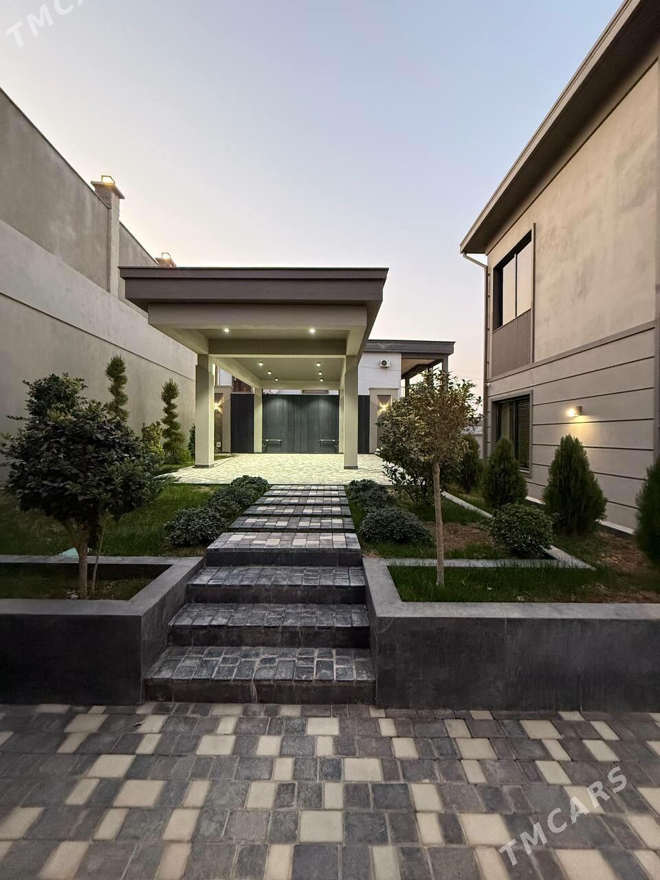 Продаю верхние кеши 6 соток - Кëши - img 1