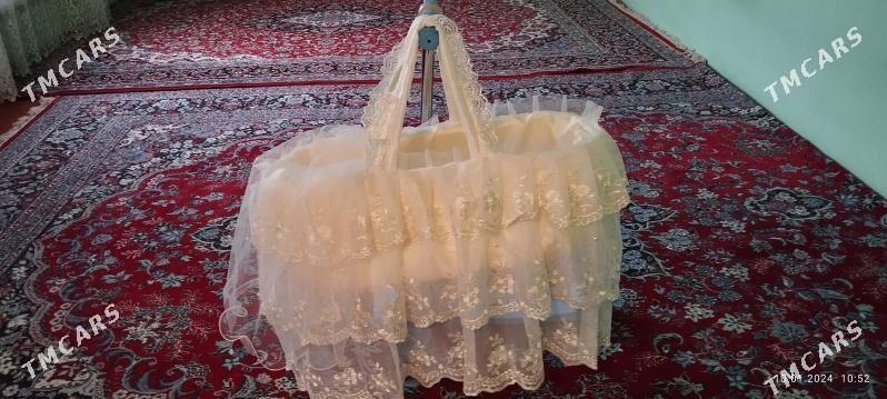 çaga un - Ýalkym - img 1