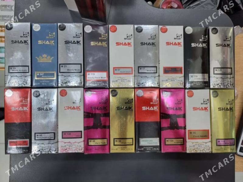 Duhi - Мары - img 1