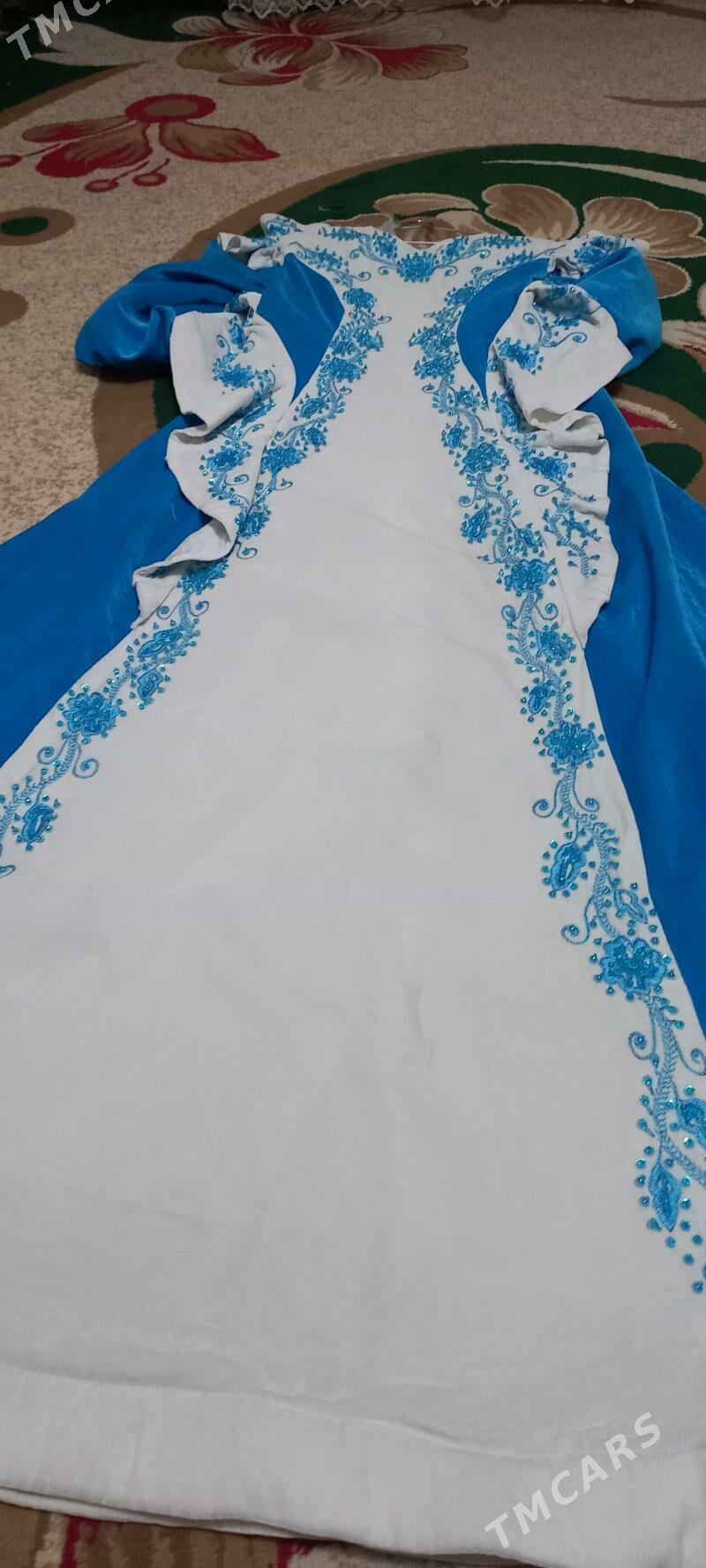 pombarh - Мир 8 - img 1