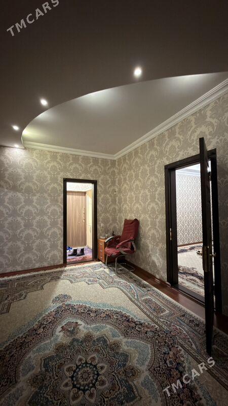 МИР 3 4 комн - Parahat 3 - img 1