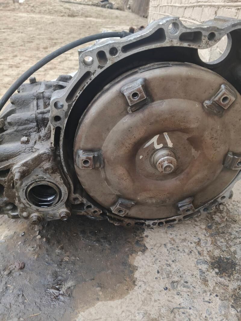 awalon karopka 150 TMT - Мары - img 1