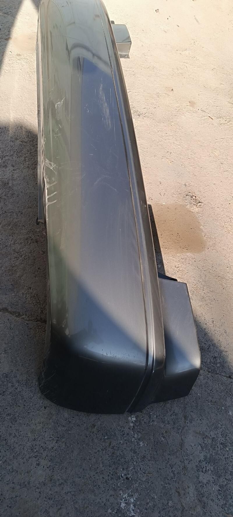 kemri babycga yz buh 300 TMT - Мары - img 1