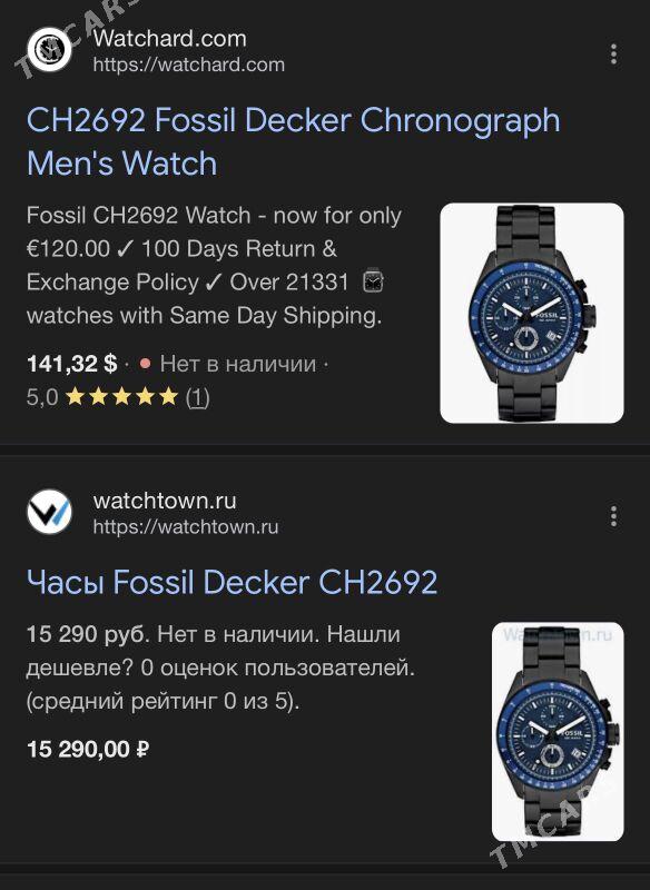 Sagat - Balkanabat - img 1