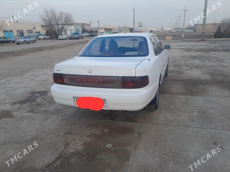 Toyota Camry 1993 - 95 000 TMT - Gubadag - img 1