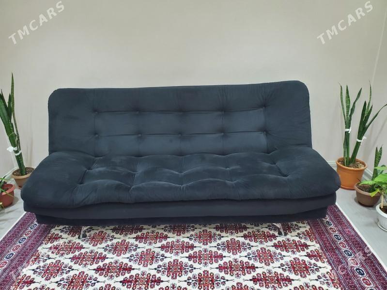 troyka - 30 мкр - img 1