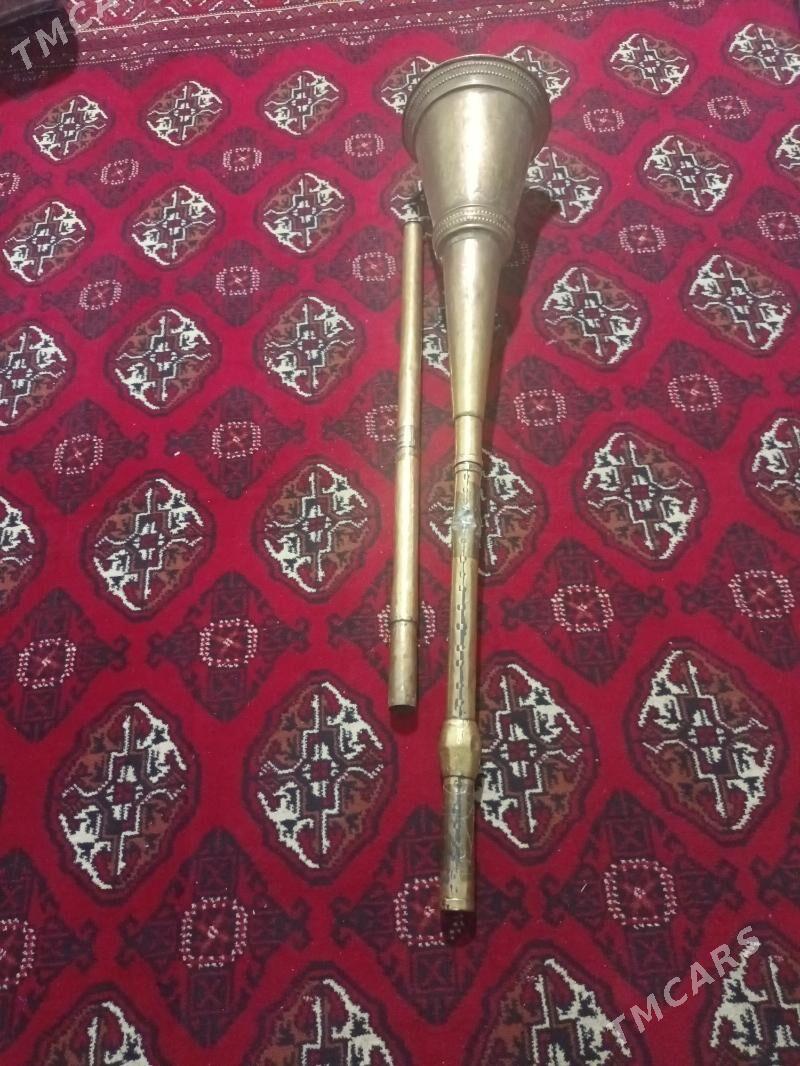 Kernay - Dänew - img 1