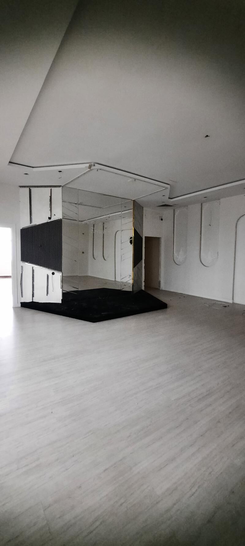 Arenda 15-tapgyr 3etaž zdaniÿa - 15-nji tapgyr - img 1