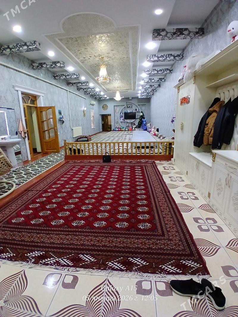 Жай Чумнида - Daşoguz - img 1