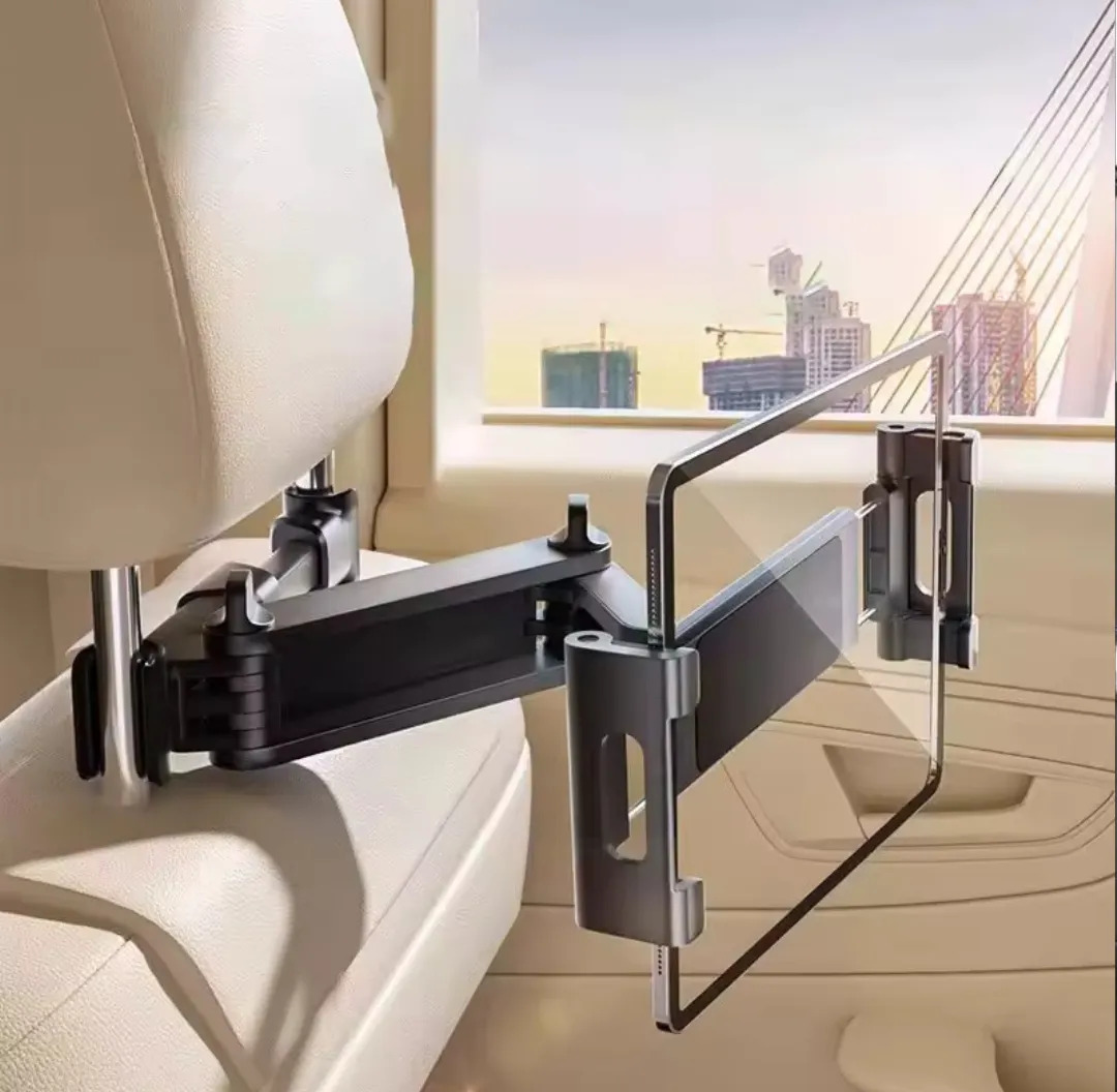 Крепление для телефона/планшет 120 TMT - Aşgabat - img 1