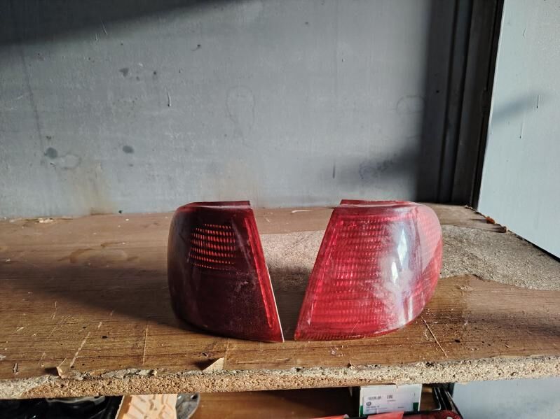 2115 lada poworotnik 50 TMT - Balkanabat - img 1