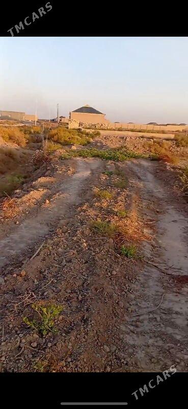 jay orun - Акдепе - img 1