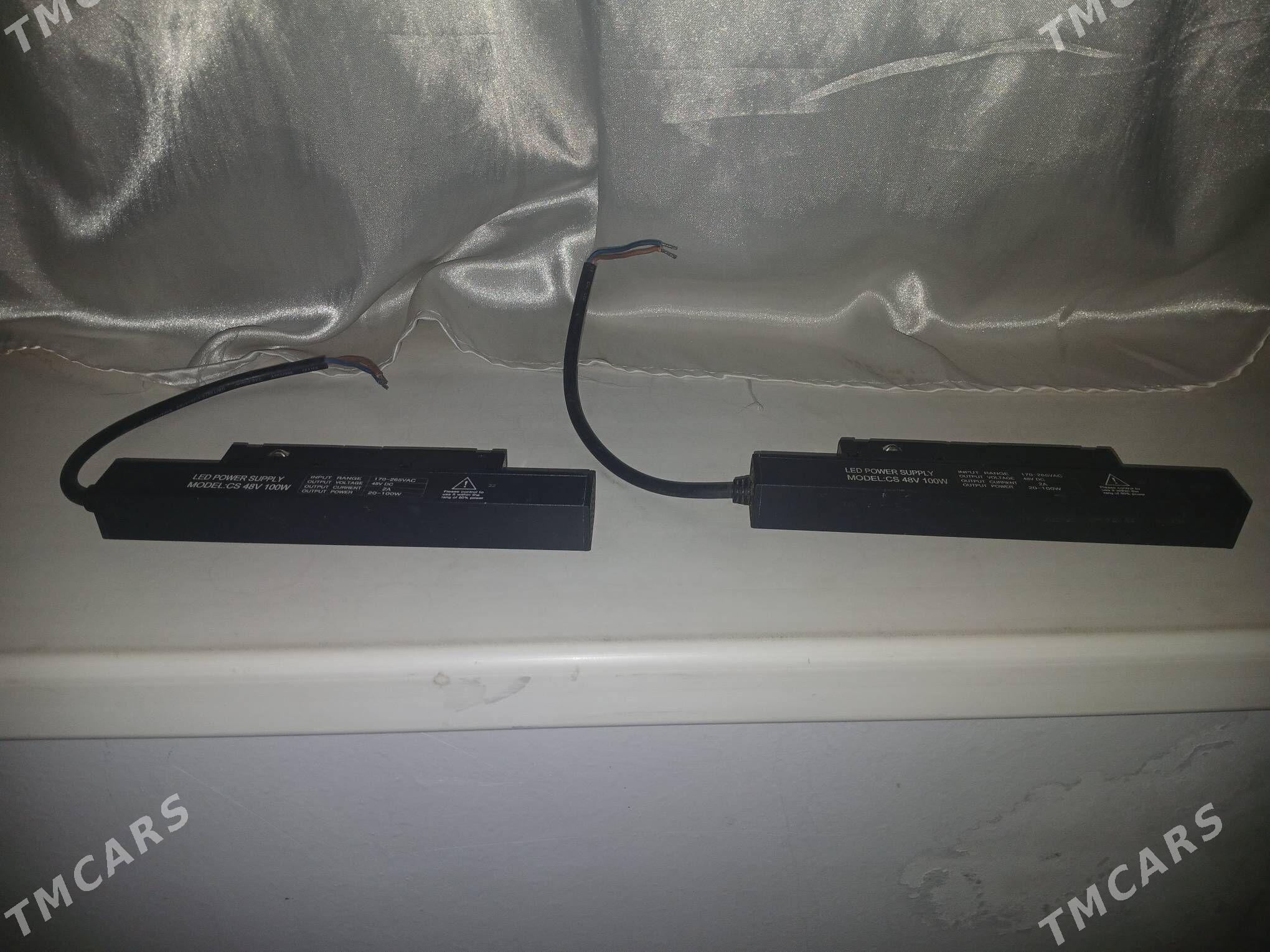 alcipan potolok relis drosil - Mary - img 1