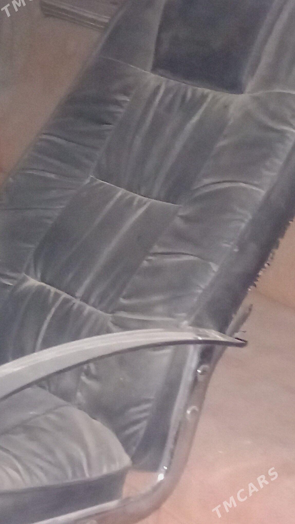 🤟🤟kreslo🤟🤟 - Дашогуз - img 1