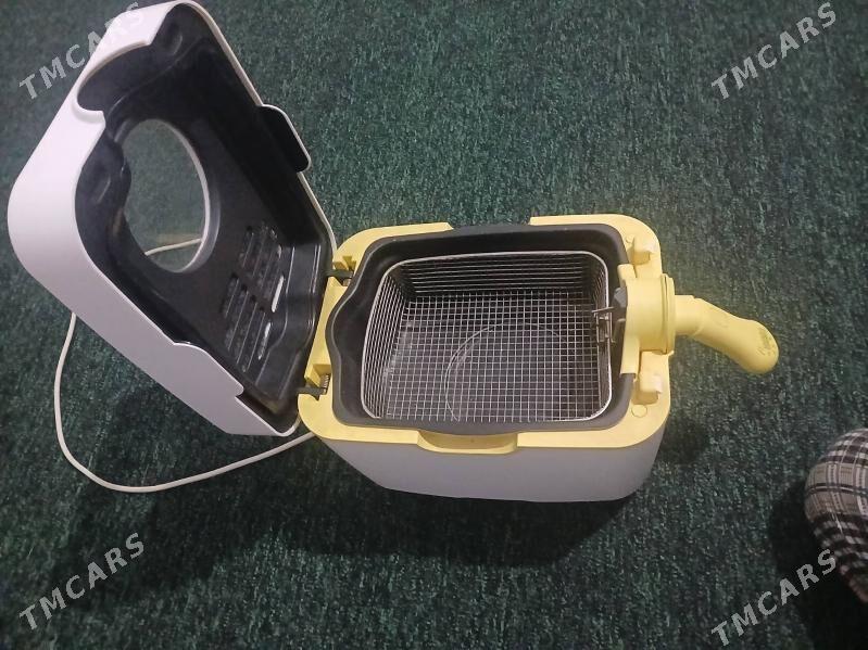 multi warka gaty gowy zat - Mary - img 1