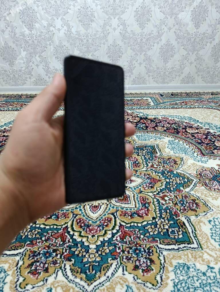 Ми 11Лите 8/128 - Туркменабат - img 1