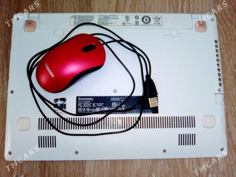 Kompyuter - Анев - img 1