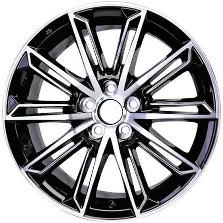 FORD EXPLORER DISKA 19 Lyk 3 600 TMT - Aşgabat - img 1