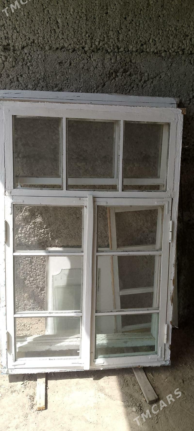 Àpiśge - Ашхабад - img 1