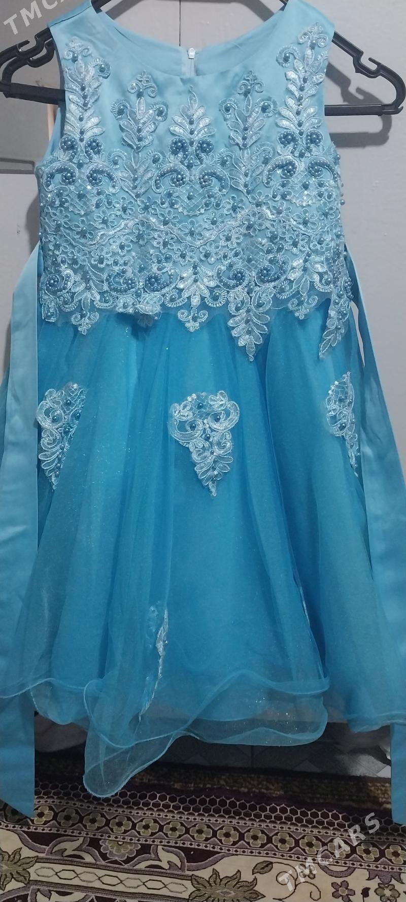 çaga eŝik - 30 mkr - img 1