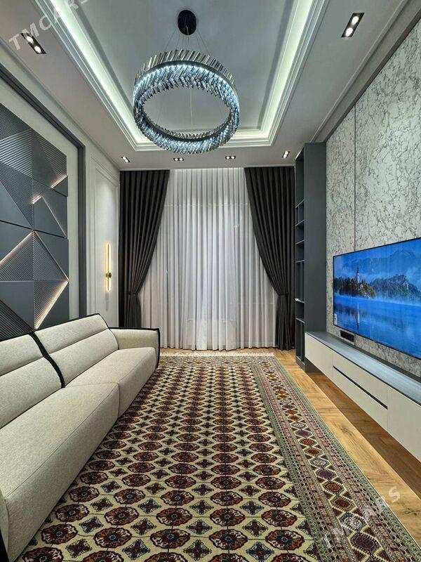 14 ЭТАП ЕВРО ЛЮКС - 14 этап - Элитки (Улица Совхозная) - img 1