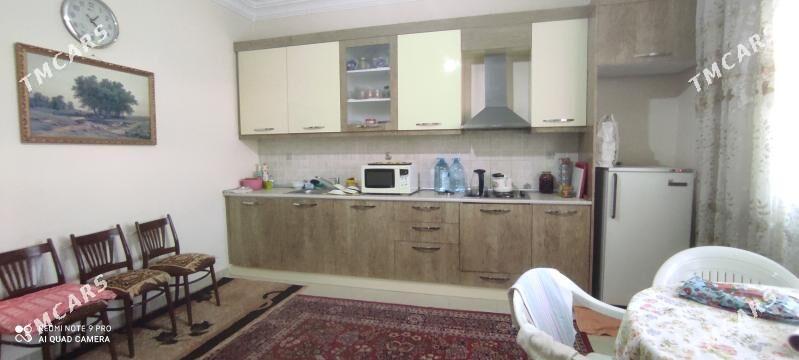 Arenda komnot Mir 8 - Мир 8 - img 1