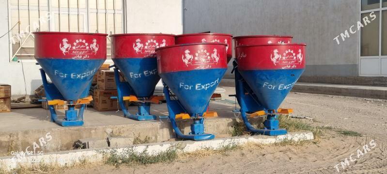 dökin sepÿän - Тагтабазар - img 1