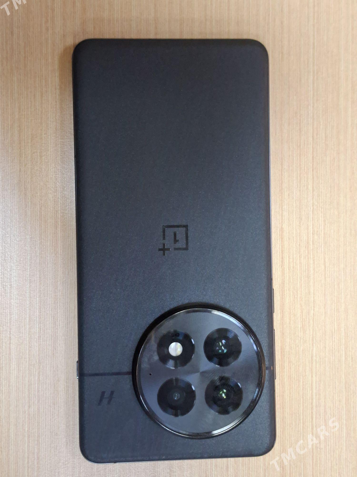 Oneplus 13 - Aşgabat - img 1