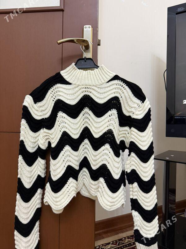 switer - Moskowskiý köç. (10 ýyl abadançylyk şaýoly) - img 1