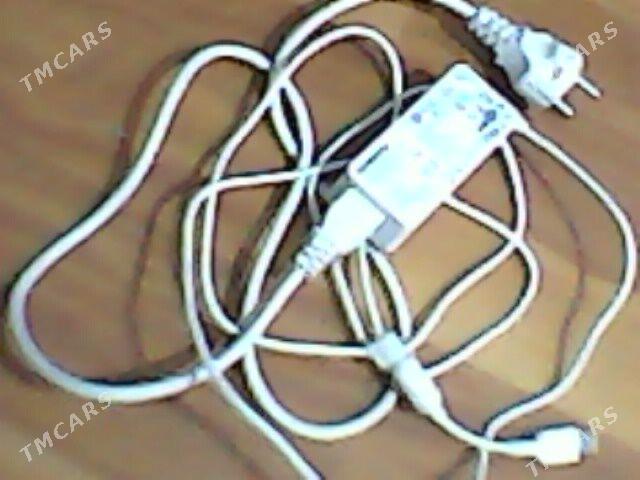 ZARYADNIK OKUV KOMP - Мары - img 1