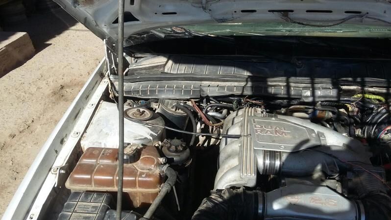 mator kaopka 4 000 TMT - Tejen - img 1