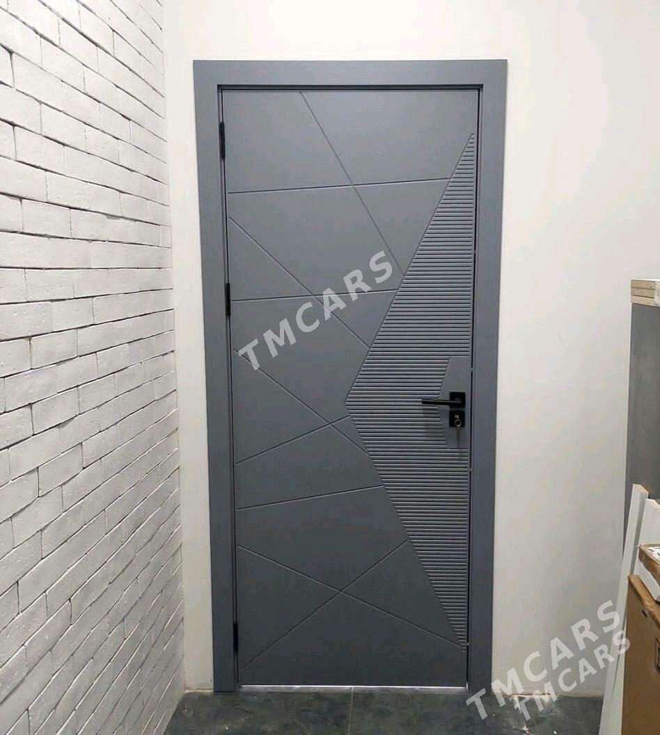 gapy - Aşgabat - img 1