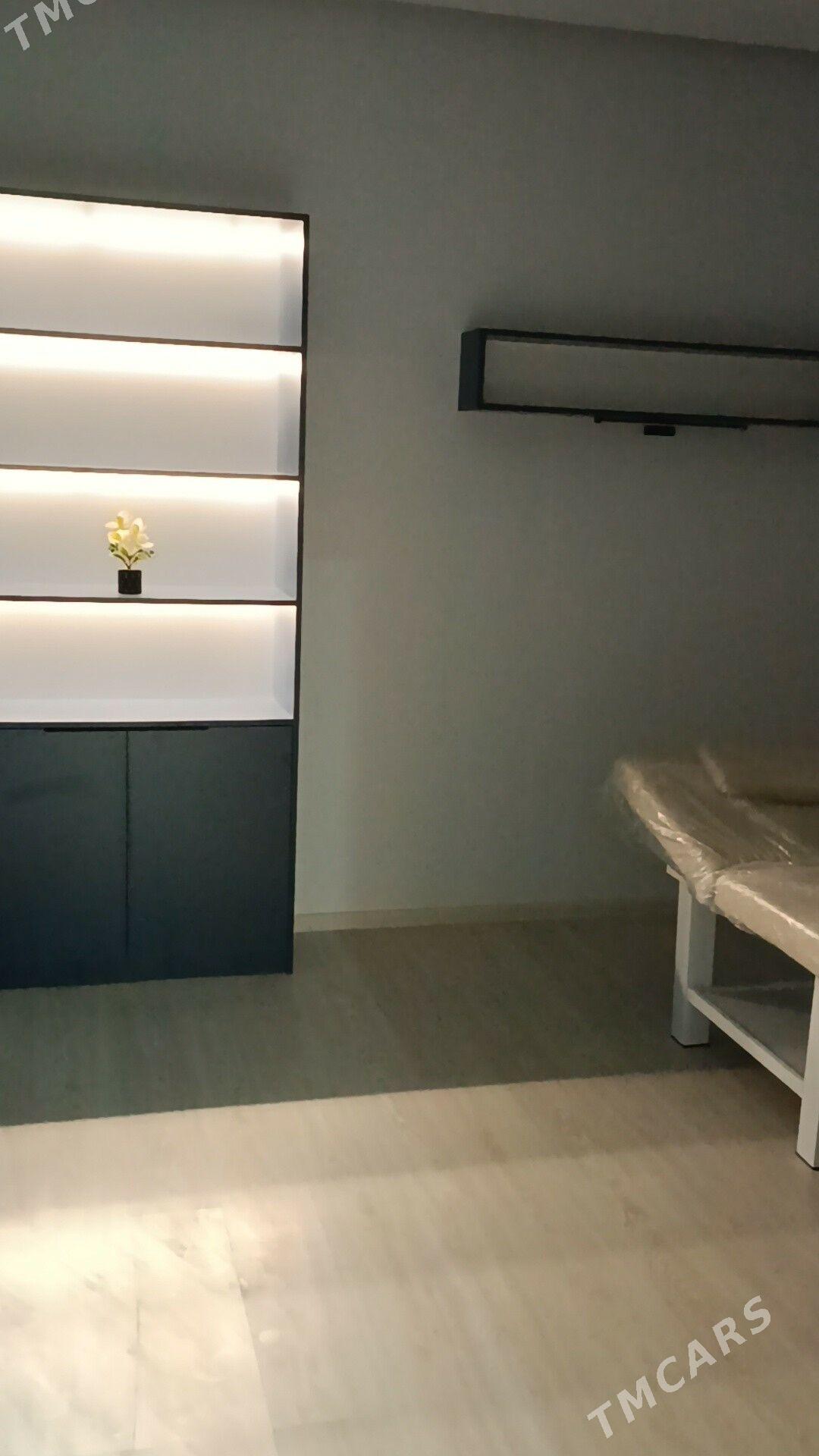 isgar gerek - Анев - img 1