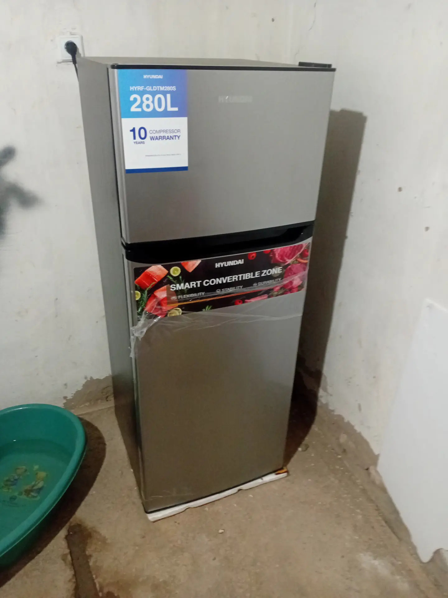 witrina we marezinlek alyarys - Aşgabat - img 1