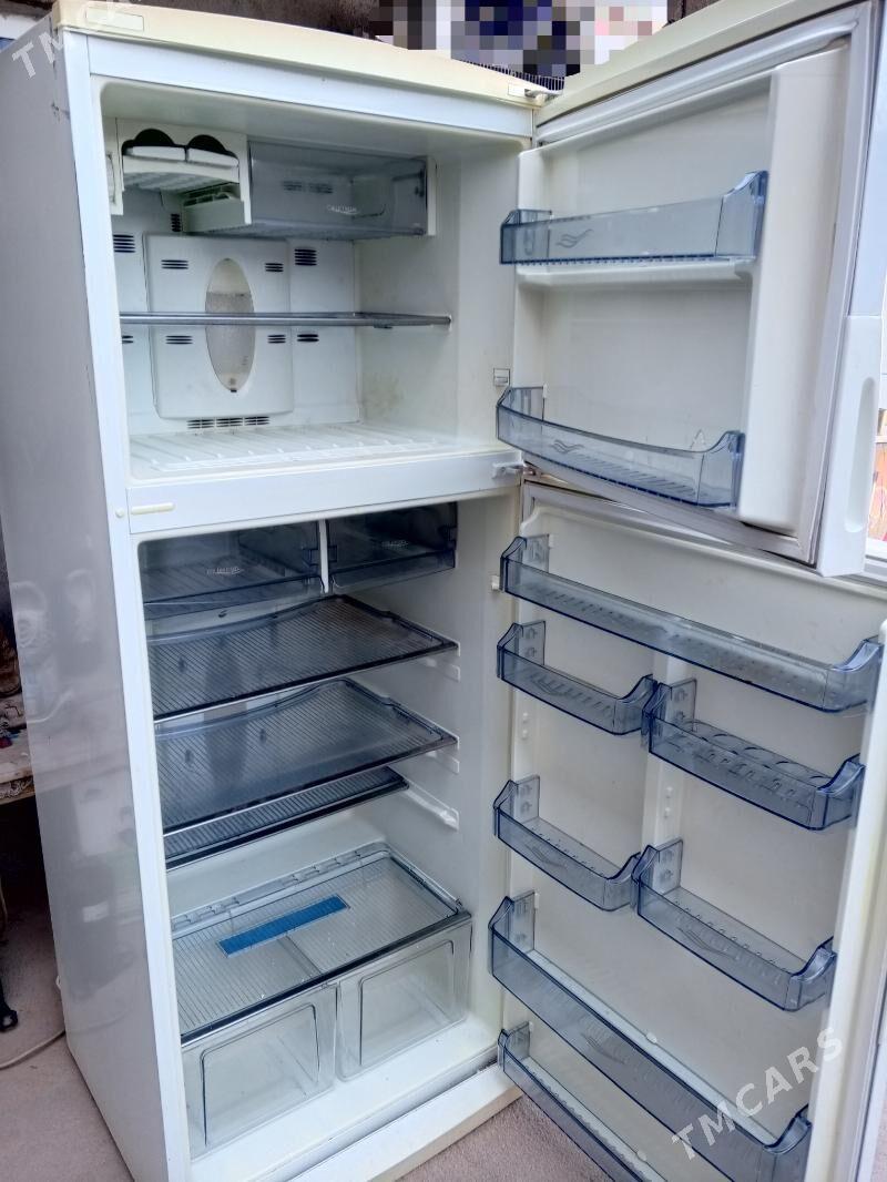 холодильник - Aşgabat - img 1