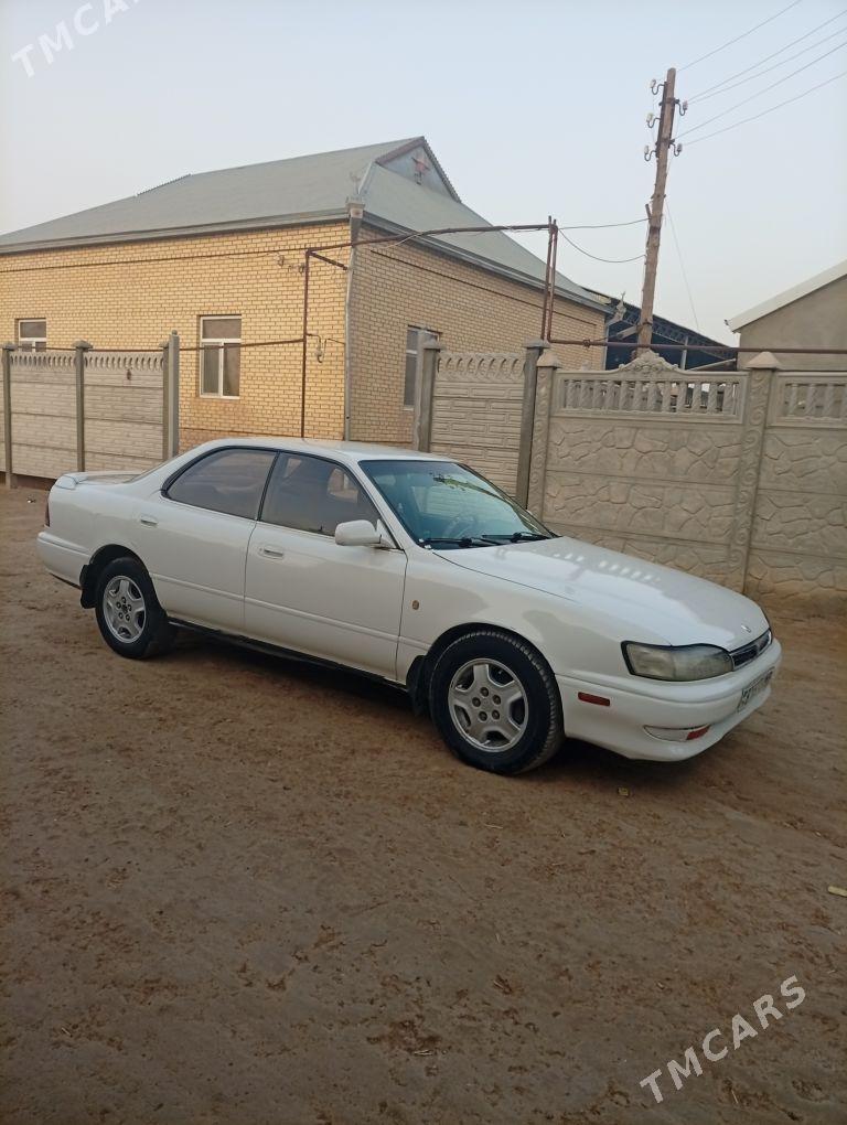 Toyota Vista 1991 - 50 000 TMT - Mary - img 1