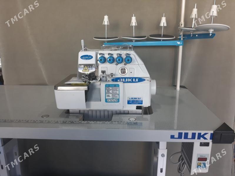 4 SAPAK - Мары - img 1