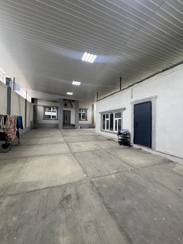 Çoganly Plan Mansardaly - Çoganly - img 1