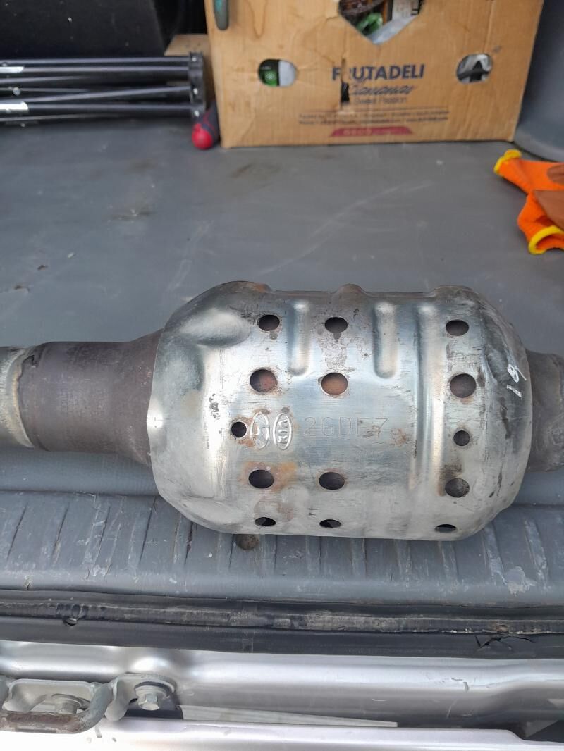 ary ketek 1 200 TMT - Ашхабад - img 1